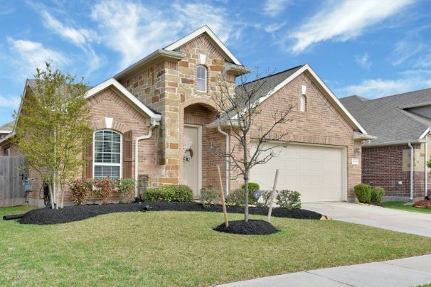 https://PeggyGachet.NewConstructionHomesForYou.com